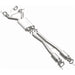 Catalytic Converter MagnaFlow 52849
