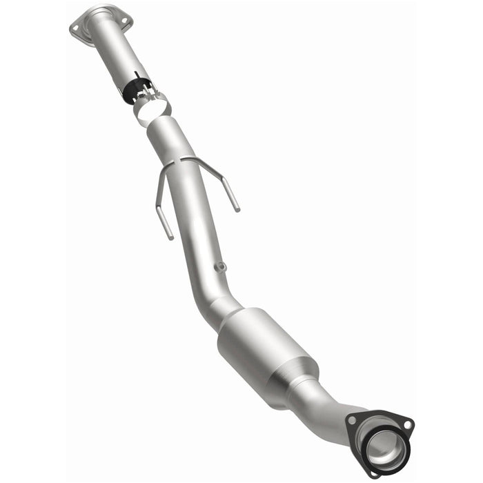 Catalytic Converter MagnaFlow 23015