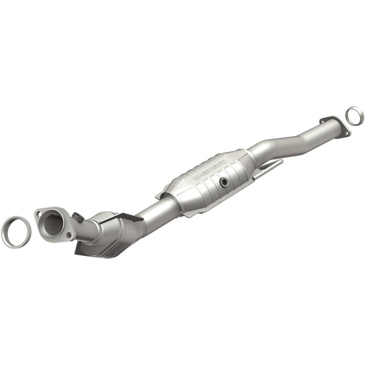 Catalytic Converter MagnaFlow 51077