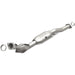 Catalytic Converter MagnaFlow 51077