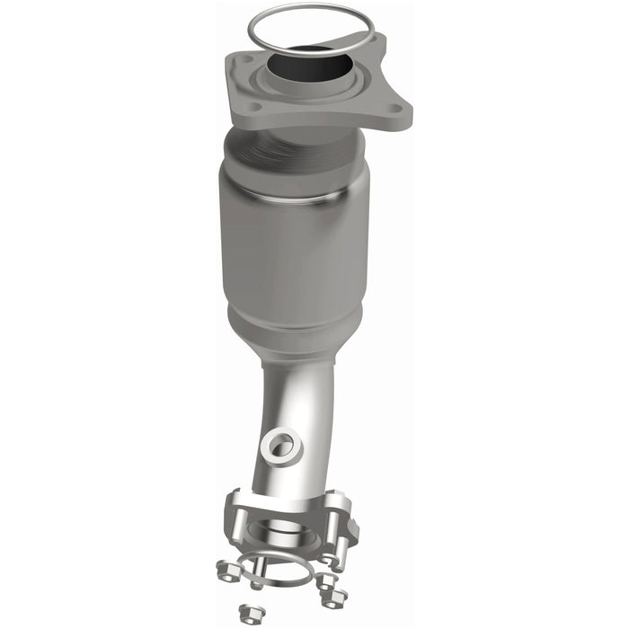 Catalytic Converter MagnaFlow 49325