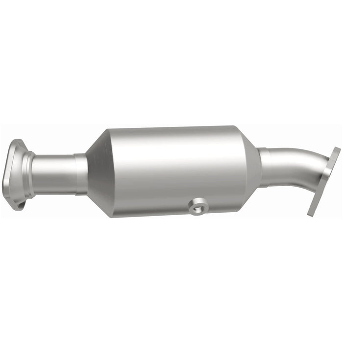 Catalytic Converter MagnaFlow 5461261