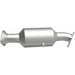 Catalytic Converter MagnaFlow 5461261