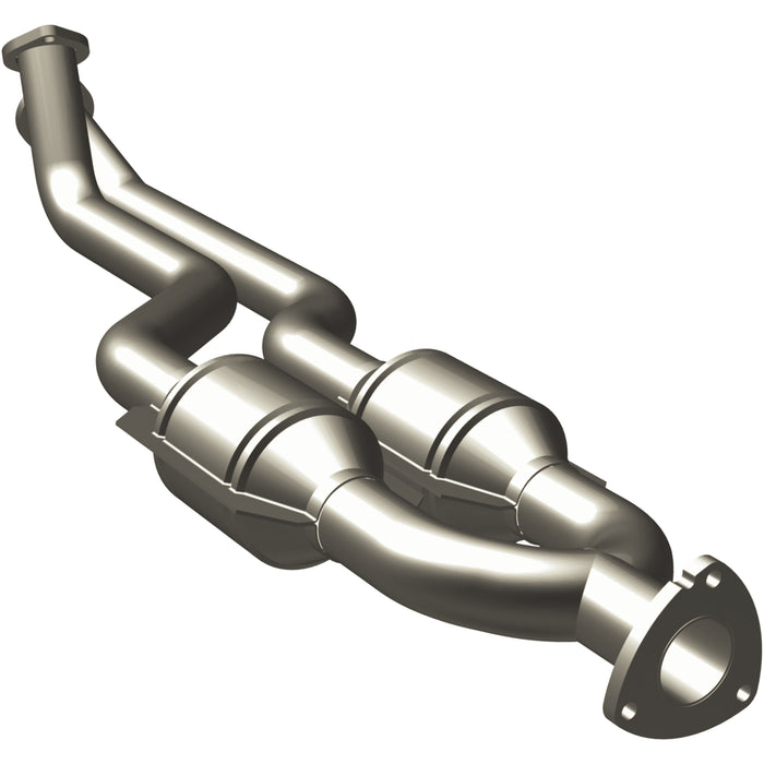 Catalytic Converter MagnaFlow 23849
