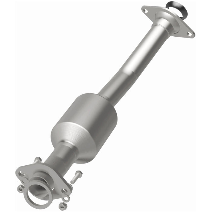 Catalytic Converter MagnaFlow 52689
