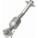 Catalytic Converter MagnaFlow 52689