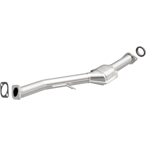Catalytic Converter MagnaFlow 24827