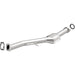 Catalytic Converter MagnaFlow 24827