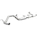 Exhaust System Kit MagnaFlow 19421