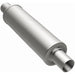 Exhaust Muffler MagnaFlow 12867