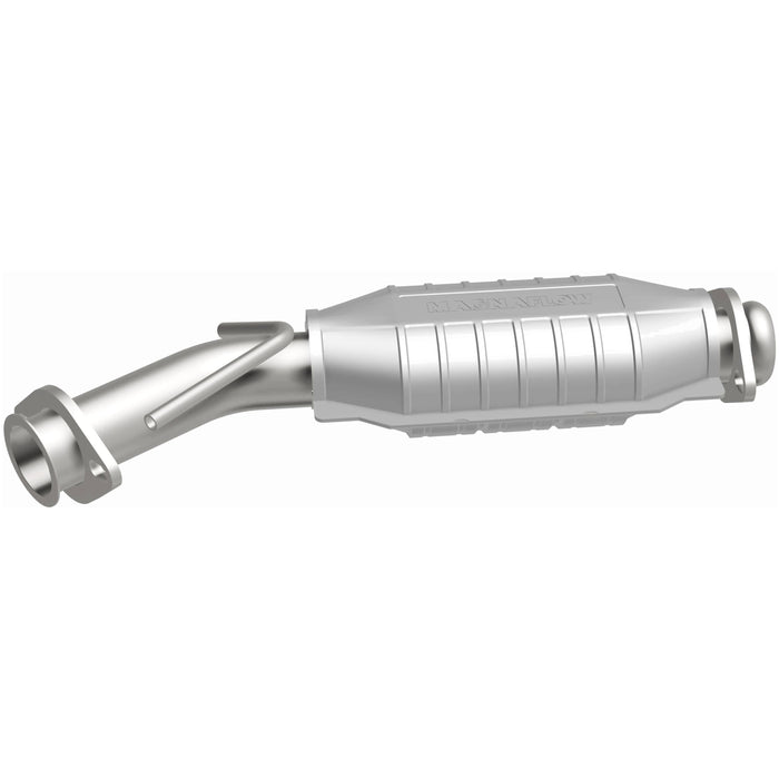 Catalytic Converter MagnaFlow 23365