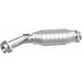 Catalytic Converter MagnaFlow 23365