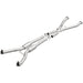 Catalytic Converter-Direct Fit MagnaFlow 4481915