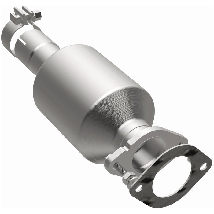 Catalytic Converter MagnaFlow 5571996
