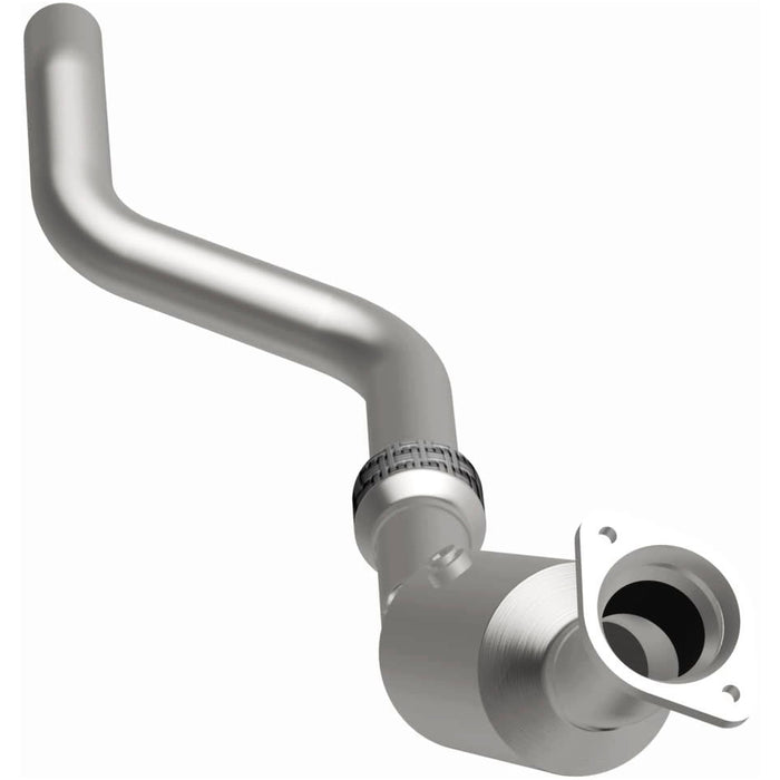 Catalytic Converter MagnaFlow 4561243