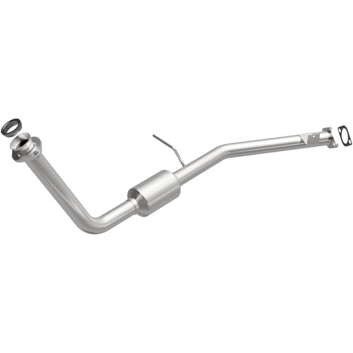Catalytic Converter MagnaFlow 24459