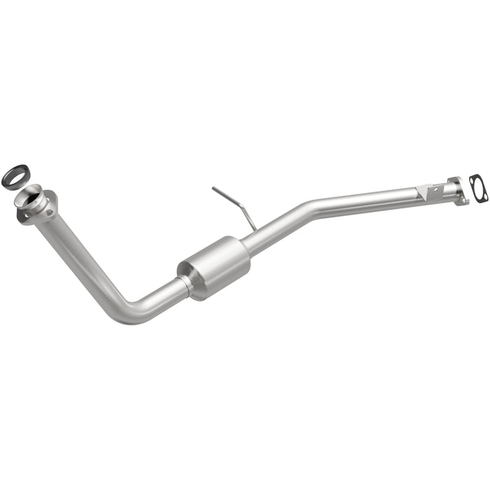 Catalytic Converter MagnaFlow 24459