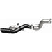 Exhaust System Kit MagnaFlow 19505