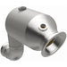 Catalytic Converter MagnaFlow 21-504