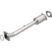 Catalytic Converter MagnaFlow 5592669