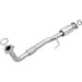 Catalytic Converter MagnaFlow 51308