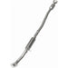 Catalytic Converter MagnaFlow 5561642
