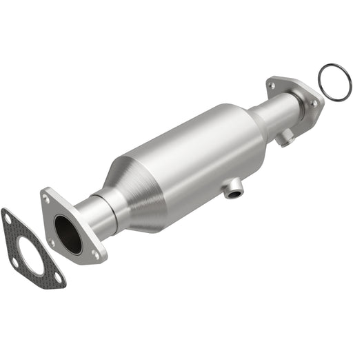 Catalytic Converter MagnaFlow 27402