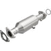 Catalytic Converter MagnaFlow 27402