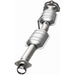 Catalytic Converter MagnaFlow 441410