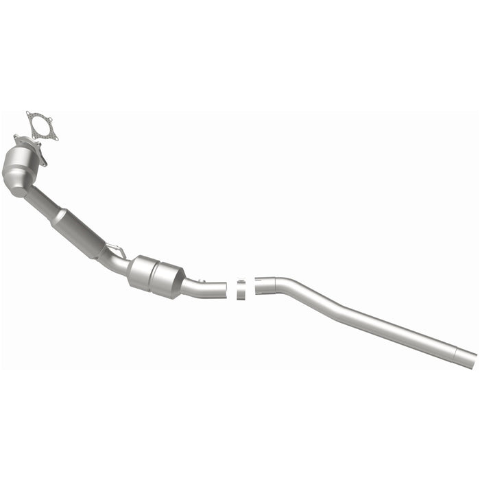 Catalytic Converter MagnaFlow 551165