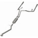 Exhaust System Kit MagnaFlow 15792