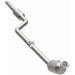Catalytic Converter MagnaFlow 21-437