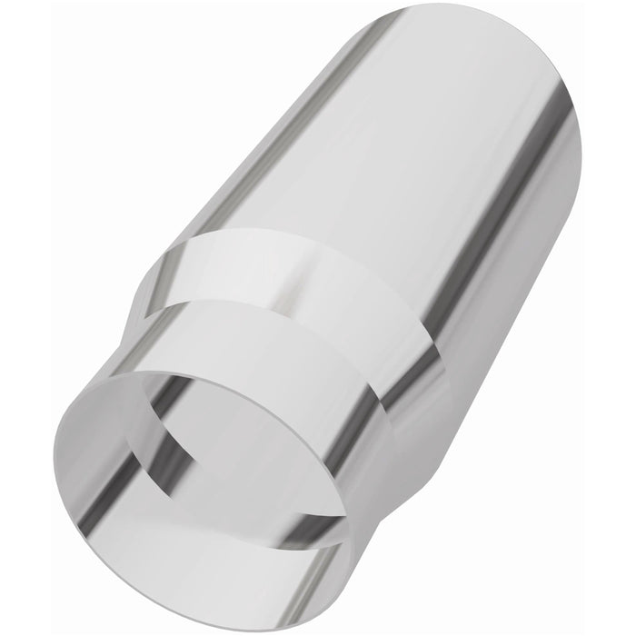 Exhaust Tail Pipe Tip MagnaFlow 35185