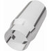 Exhaust Tail Pipe Tip MagnaFlow 35185