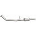 Catalytic Converter MagnaFlow 23740