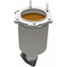 Catalytic Converter MagnaFlow 5481296