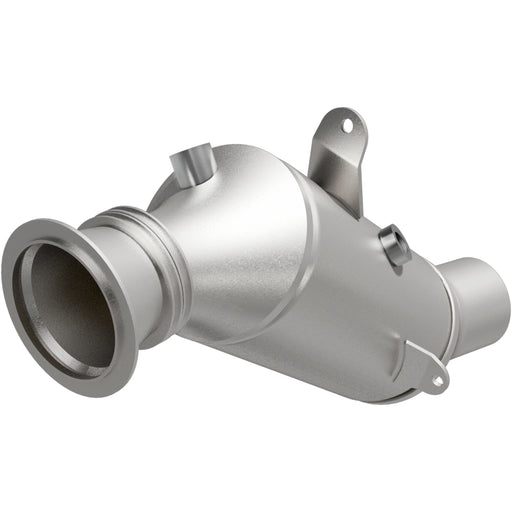 Catalytic Converter MagnaFlow 52254