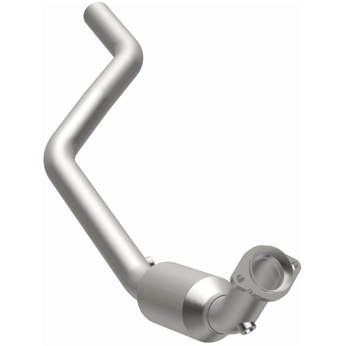 Catalytic Converter MagnaFlow 4481468
