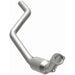 Catalytic Converter MagnaFlow 4481468