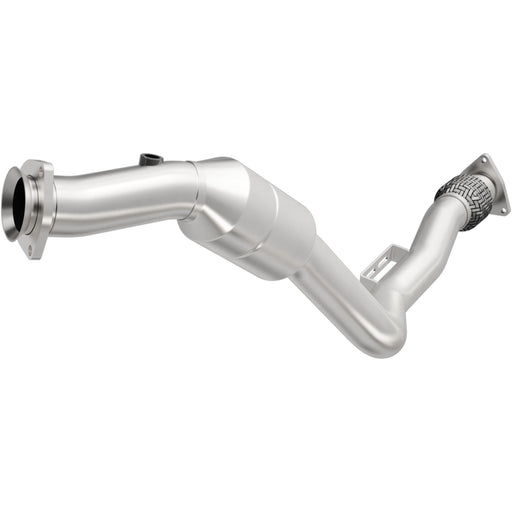 Catalytic Converter MagnaFlow 49875