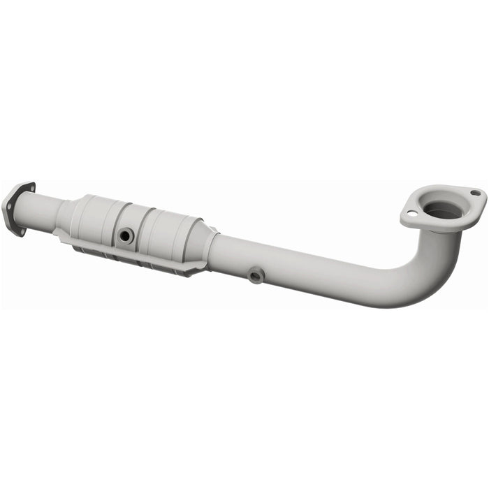 Catalytic Converter MagnaFlow 51668
