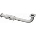 Catalytic Converter MagnaFlow 51668