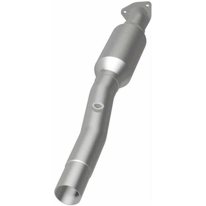 Catalytic Converter MagnaFlow 4481673