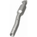 Catalytic Converter MagnaFlow 4481673