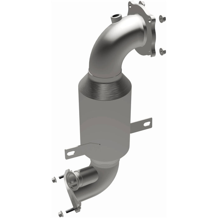 Catalytic Converter MagnaFlow 280295
