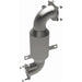 Catalytic Converter MagnaFlow 280295