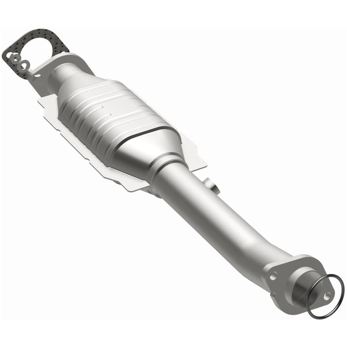 Catalytic Converter MagnaFlow 49217