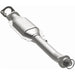 Catalytic Converter MagnaFlow 49217