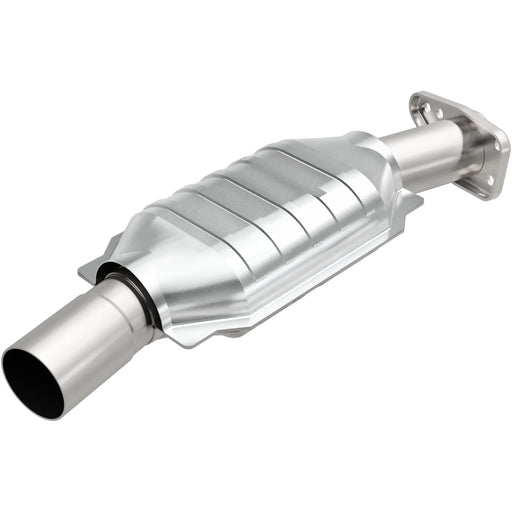 Catalytic Converter MagnaFlow 93431