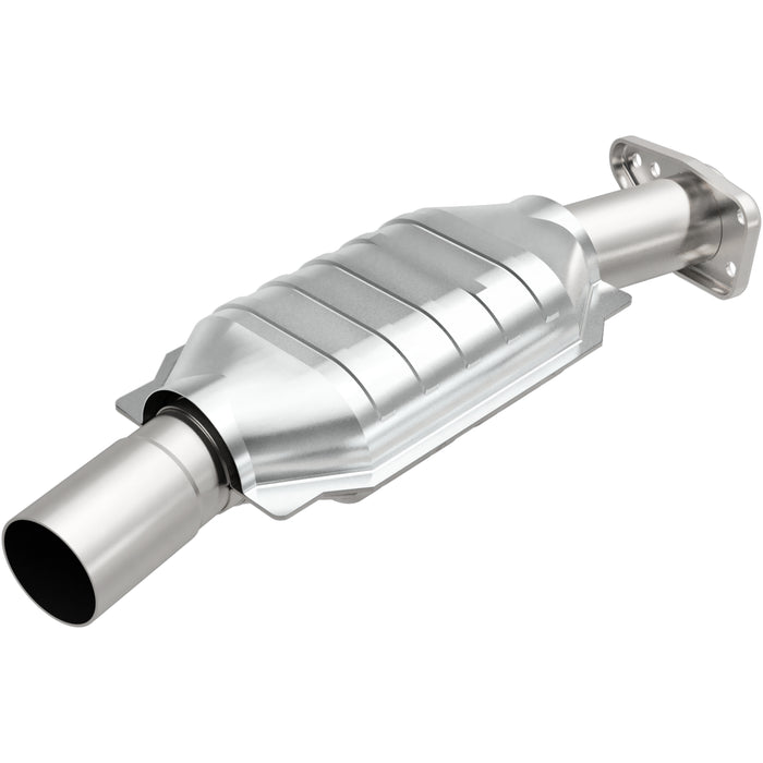 Catalytic Converter MagnaFlow 93431